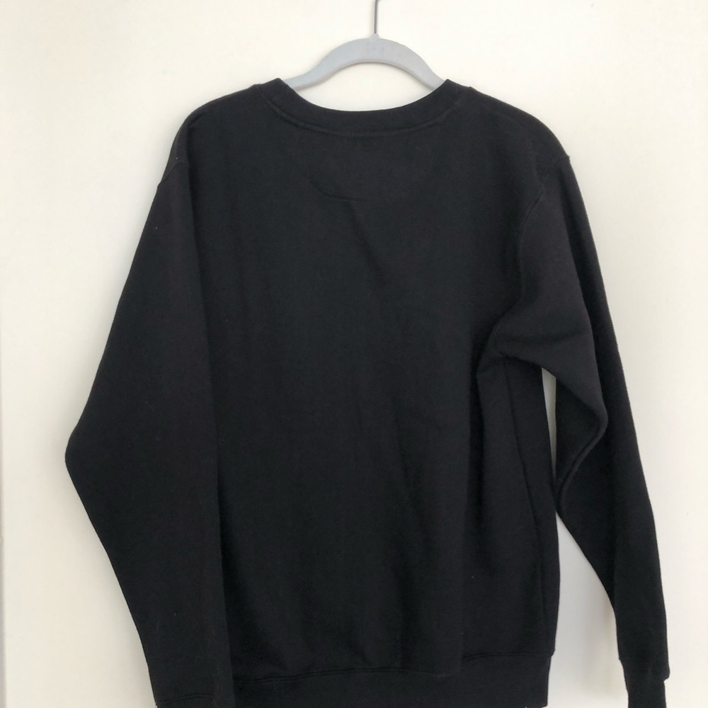 Archie Comics Graphic Sweatshirt / NWOT - Picture 6 of 6